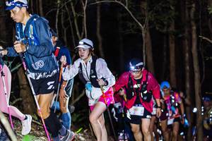 BIB: 
                            <button type="button" onclick="openModal(19038096)" class="btn btn-primary btn-sm float-right btn-popup" data-toggle="modal" data-target=".modal-high-quality">
                        <i class="fas fa-shopping-cart"></i> Add to Cart
                    </button>
                                            <button type="button" onclick="isThisMe(19038096, true)" class="btn btn-success btn-sm float-right btn-popup btn-isme hidden" data-toggle="tooltip" data-placement="bottom" title="นี่คือรูปของคุณใช่ไหม คลิกที่นี่เพื่อเอาเข้าอัลบั้ม">
                        <i class="fas fa-plus"></i> Add to album
                    </button>
                    <button type="button" onclick="isThisMe(19038096, false)" class="btn btn-warning btn-sm float-right btn-popup btn-isnotme hidden">
                        <i class="fas fa-ban"></i> Remove from album
                    </button>